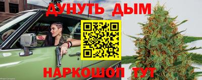 mix Дубна